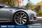 2017 Model S Thumbnail 9