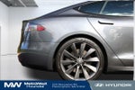 2017 Model S Thumbnail 10