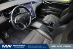 2017 Model S Thumbnail 11