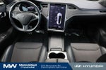 2017 Model S Thumbnail 13