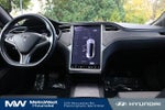 2017 Model S Thumbnail 14
