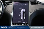 2017 Model S Thumbnail 15
