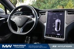 2017 Model S Thumbnail 16