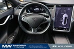 2017 Model S Thumbnail 17