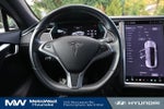 2017 Model S Thumbnail 18