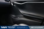 2017 Model S Thumbnail 19