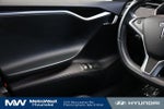 2017 Model S Thumbnail 20