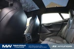 2017 Model S Thumbnail 21