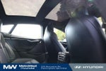 2017 Model S Thumbnail 22