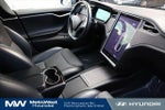 2017 Model S Thumbnail 23