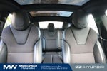 2017 Model S Thumbnail 25