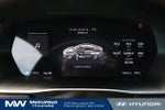 2017 Model S Thumbnail 29
