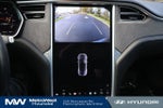 2017 Model S Thumbnail 30