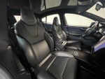 2018 Model S Thumbnail 9