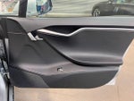 2018 Model S Thumbnail 11