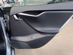 2018 Model S Thumbnail 13