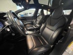 2018 Model S Thumbnail 21