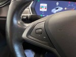 2018 Model S Thumbnail 22