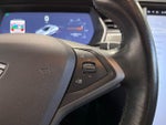 2018 Model S Thumbnail 23