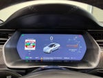 2018 Model S Thumbnail 24