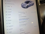2018 Model S Thumbnail 27