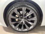 2018 Model S Thumbnail 29