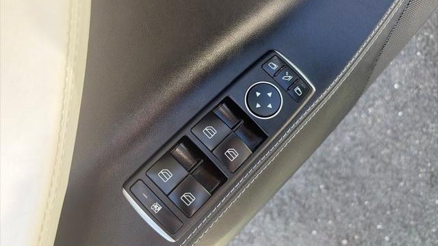 2019 Tesla Model S Long Range