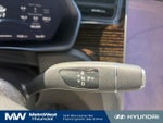 2019 Model S Thumbnail 23