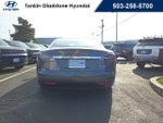 2021 Model S Thumbnail 6