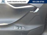2021 Model S Thumbnail 10