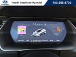 2021 Model S Thumbnail 11
