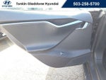 2021 Model S Thumbnail 23