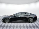 2016 Model S Thumbnail 4