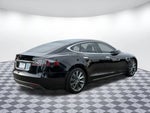 2016 Model S Thumbnail 7