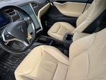 2016 Model S Thumbnail 11