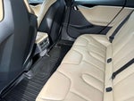 2016 Model S Thumbnail 12