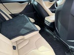2016 Model S Thumbnail 18