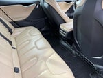 2016 Model S Thumbnail 19