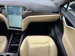 2016 Model S Thumbnail 24
