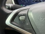 2016 Model S Thumbnail 26
