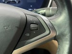 2016 Model S Thumbnail 27
