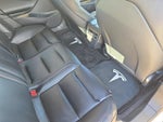 2020 Model S Thumbnail 11