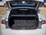 2020 Model S Thumbnail 12