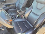 2020 Model S Thumbnail 15