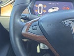 2020 Model S Thumbnail 17
