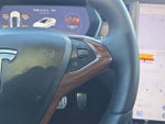 2020 Model S Thumbnail 18