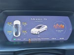2020 Model S Thumbnail 19