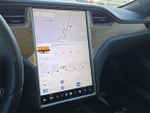 2020 Model S Thumbnail 20