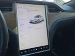 2020 Model S Thumbnail 21