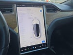 2020 Model S Thumbnail 22